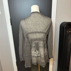 Sita Murt sweater